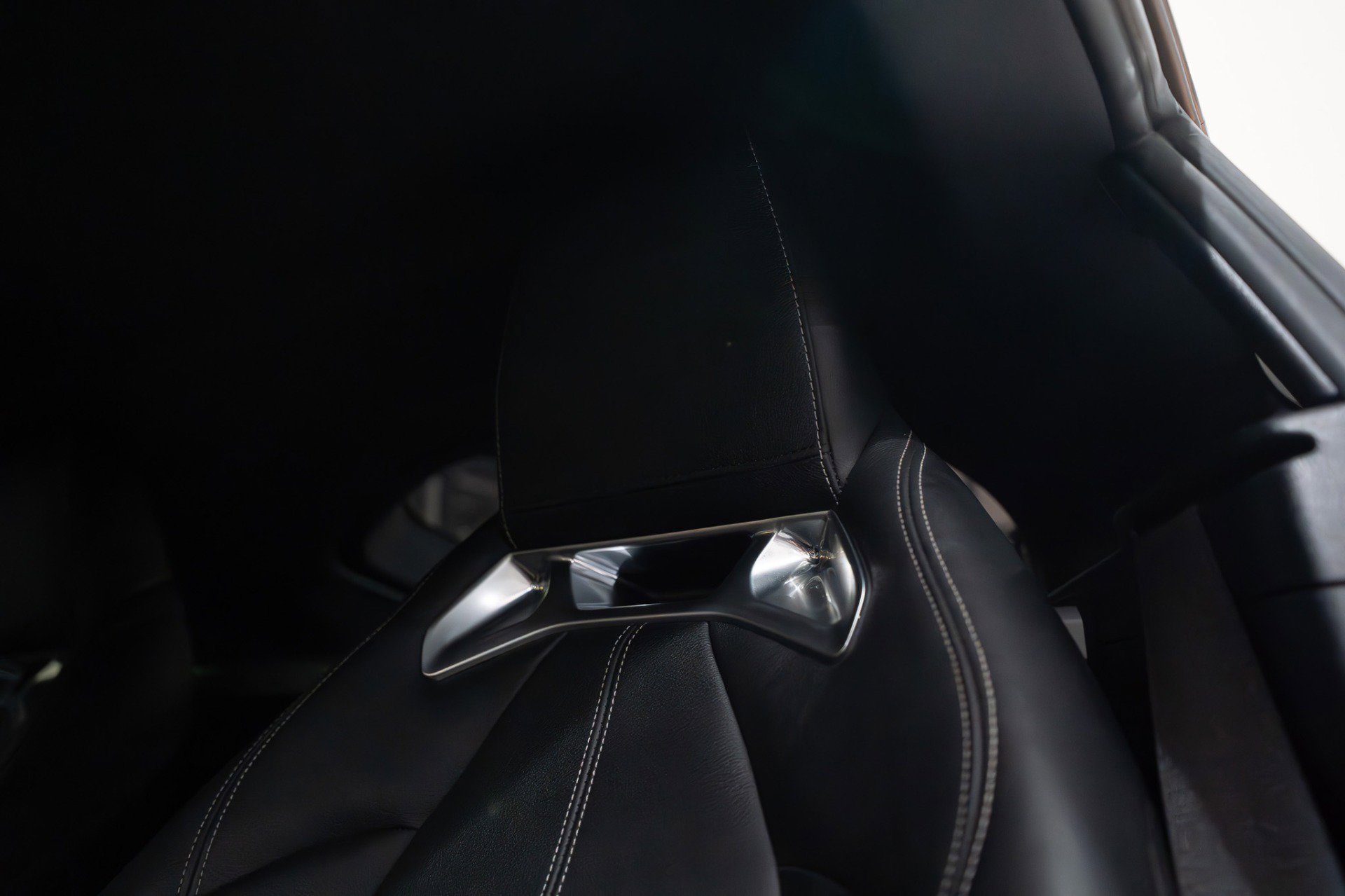 Used 2021 Toyota Supra Premium w/ Driver Assist Package image 12