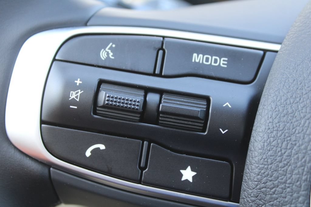New 2026 Kia K5 GT-Line w/ GT-Line Premium Package FWD image 26