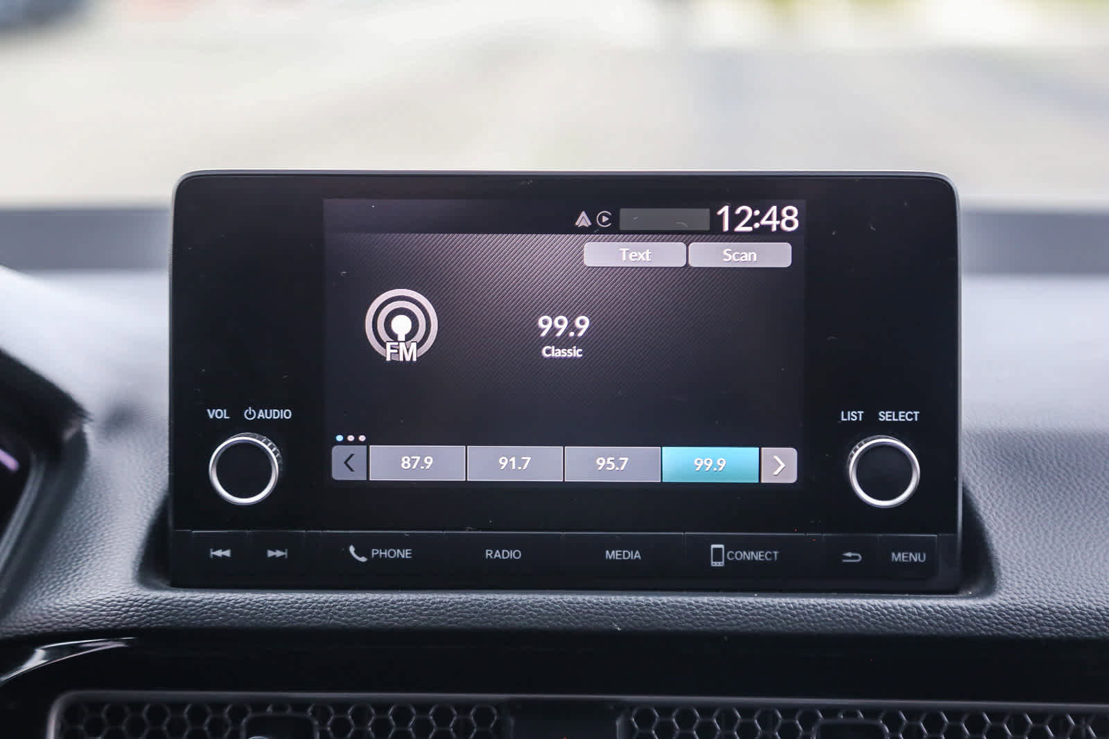 Used 2025 Honda Civic Sport image 13