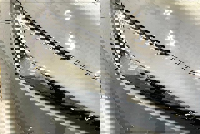 New 2026 Toyota Prius PLUG-IN image 33