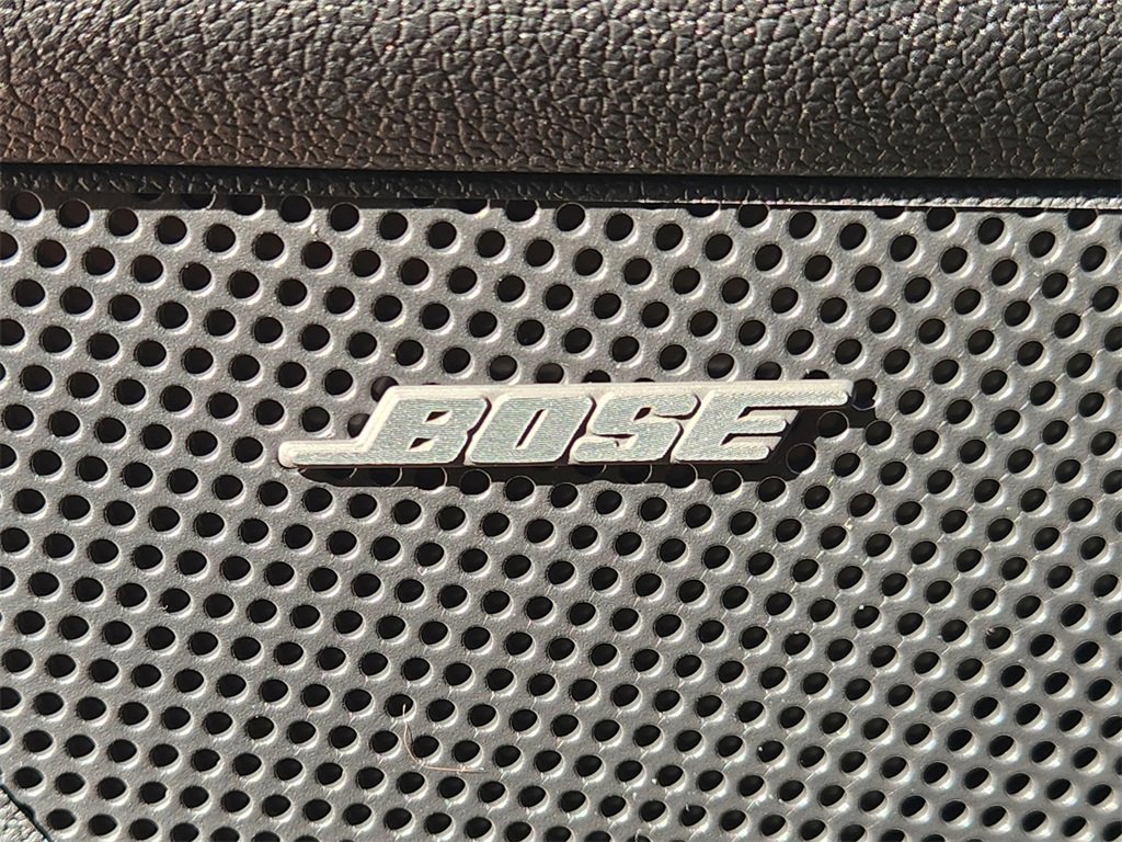 New 2026 Kia Sorento EX image 16