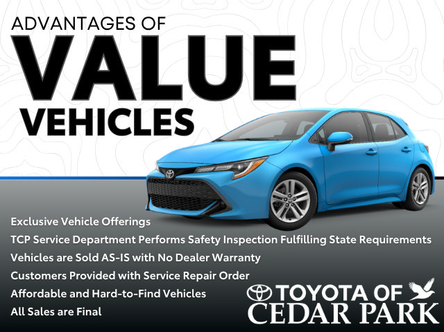 Used 2014 Nissan Versa Note SV FWD image 3