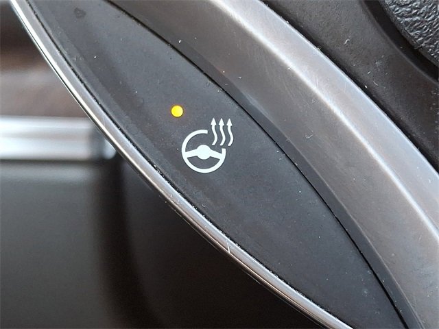 Used 2019 Acura MDX SH-AWD w/ Advance Package image 27