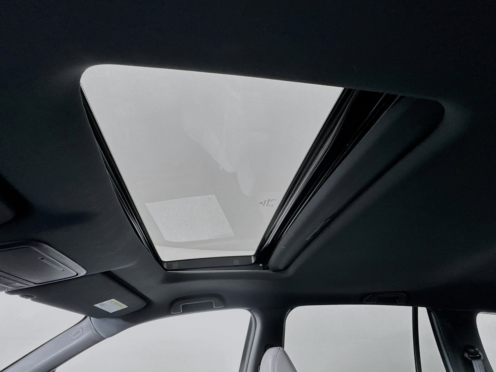 Certified 2023 Honda Passport EX-L image 21