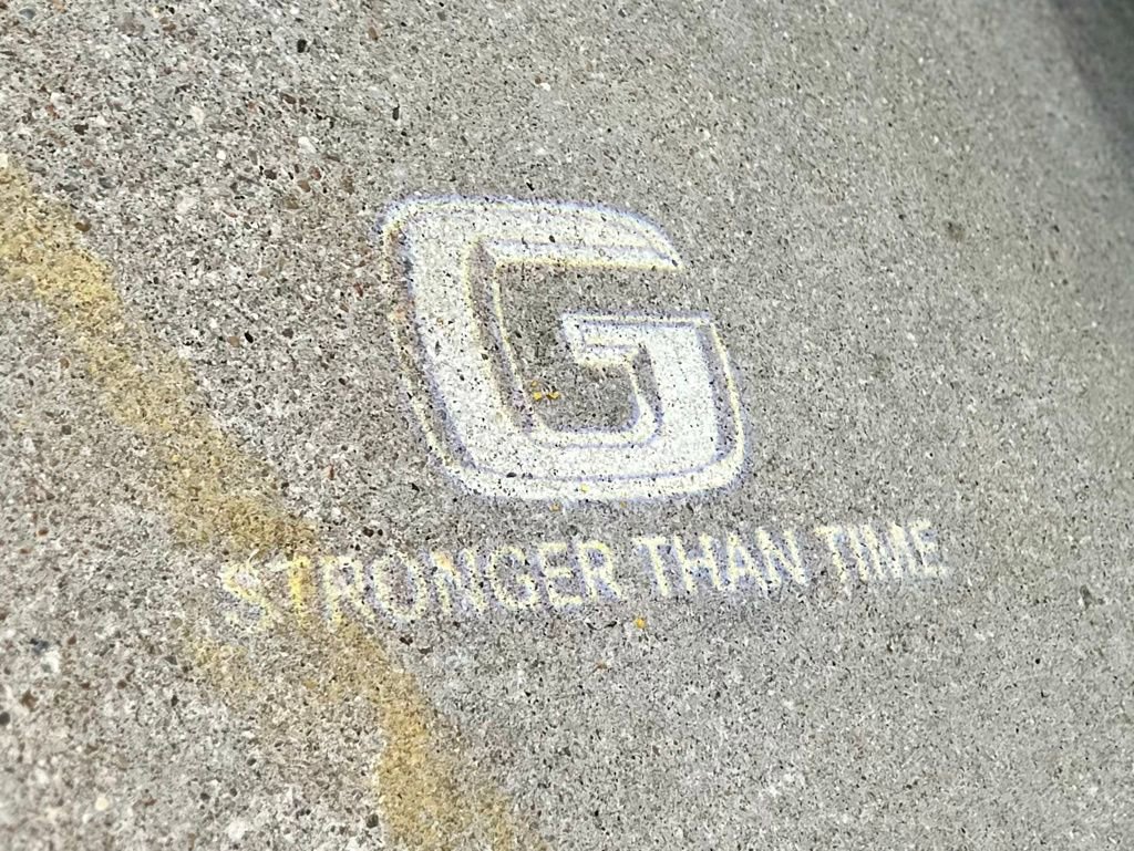 Certified 2025 Mercedes-Benz G 550 image 47