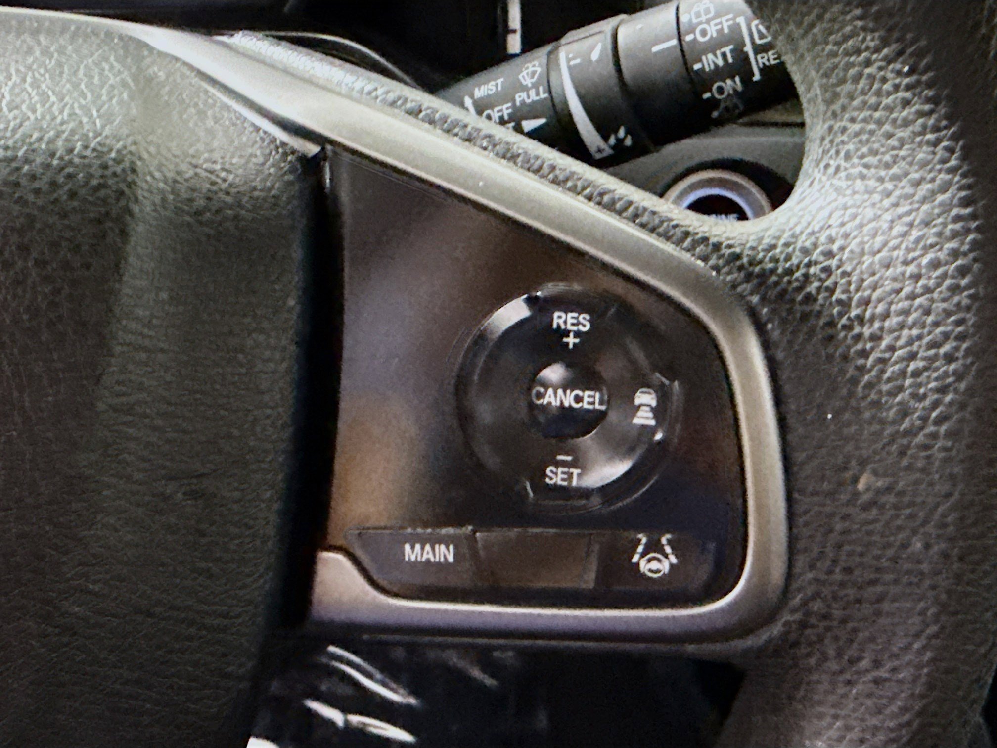 Used 2019 Honda Civic EX image 15