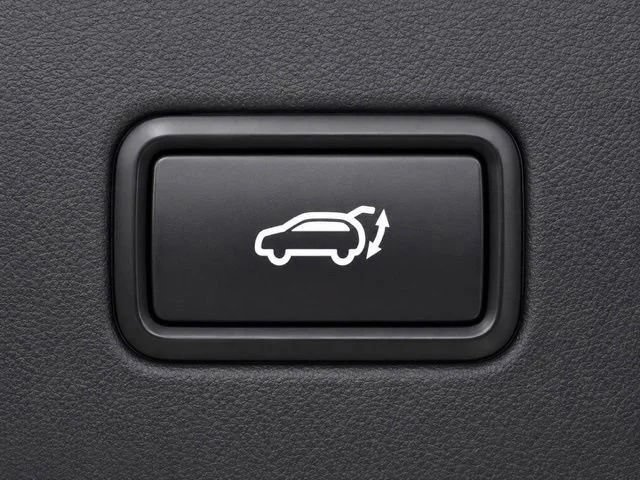 Used 2023 Kia EV6 GT-Line w/ GT-Line Suede Seat Package AWD/4WD image 11