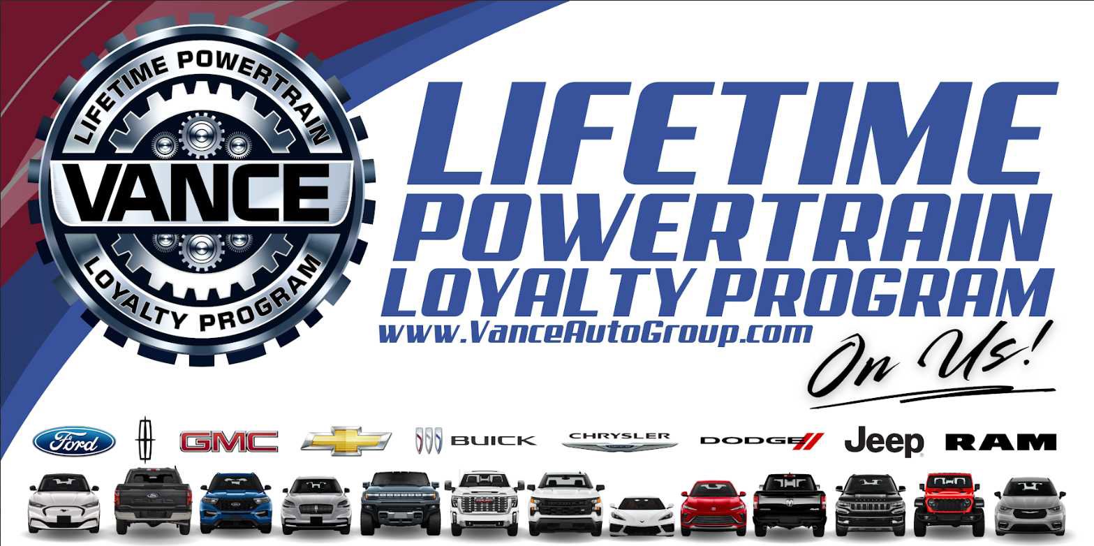 Used 2023 GMC Acadia SLT w/ Preferred Package image 41