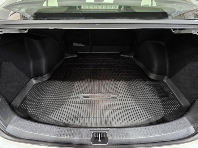 Used 2024 Toyota Corolla SE w/ SE Premium Package image 22