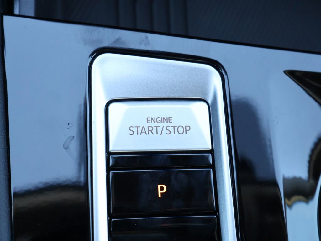 New 2026 Volkswagen Atlas SEL Premium R-Line image 33