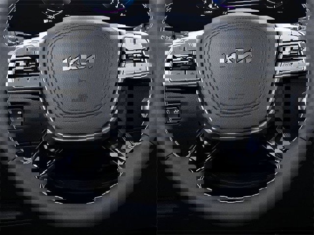 New 2025 Kia Telluride SX X-Line image 22