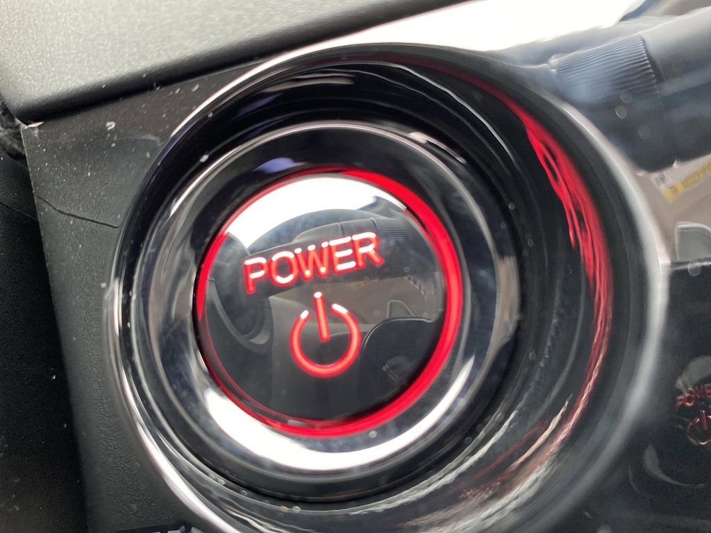 New 2025 Honda Accord Touring image 26