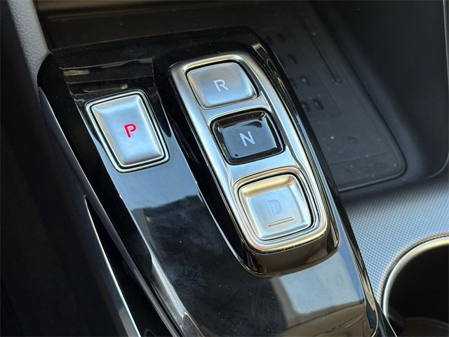 Used 2023 Hyundai Sonata Limited image 24