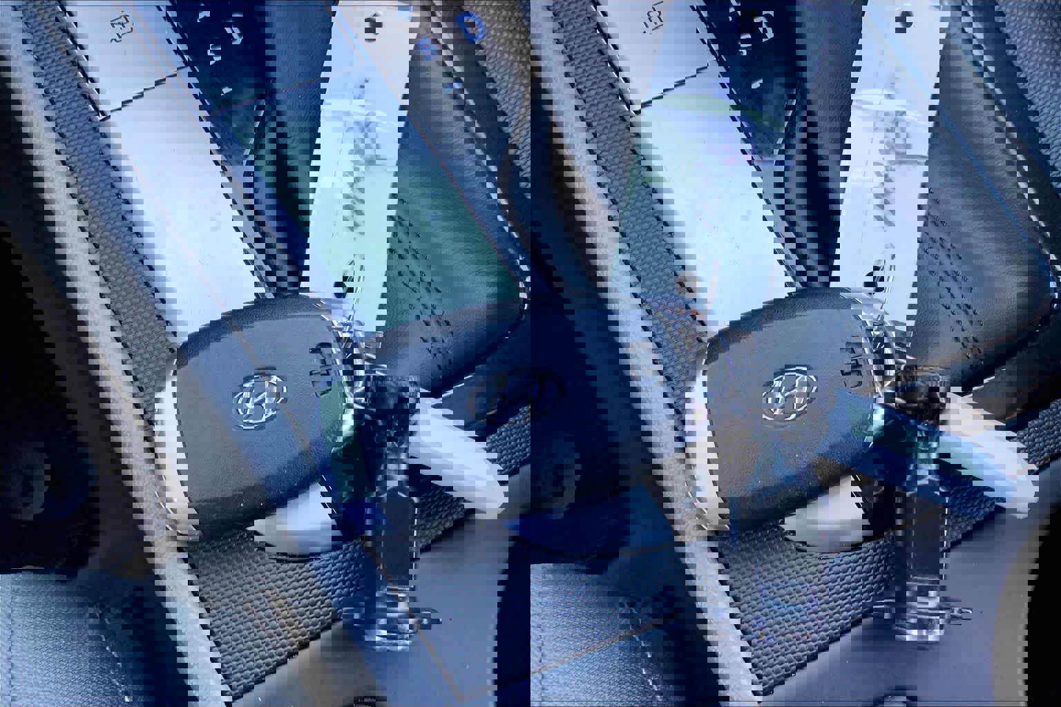 Used 2021 Hyundai Elantra SEL image 14