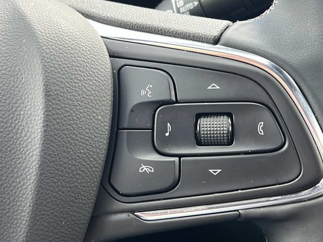 Used 2026 Buick Envista Preferred w/ Convenience I Package FWD image 30