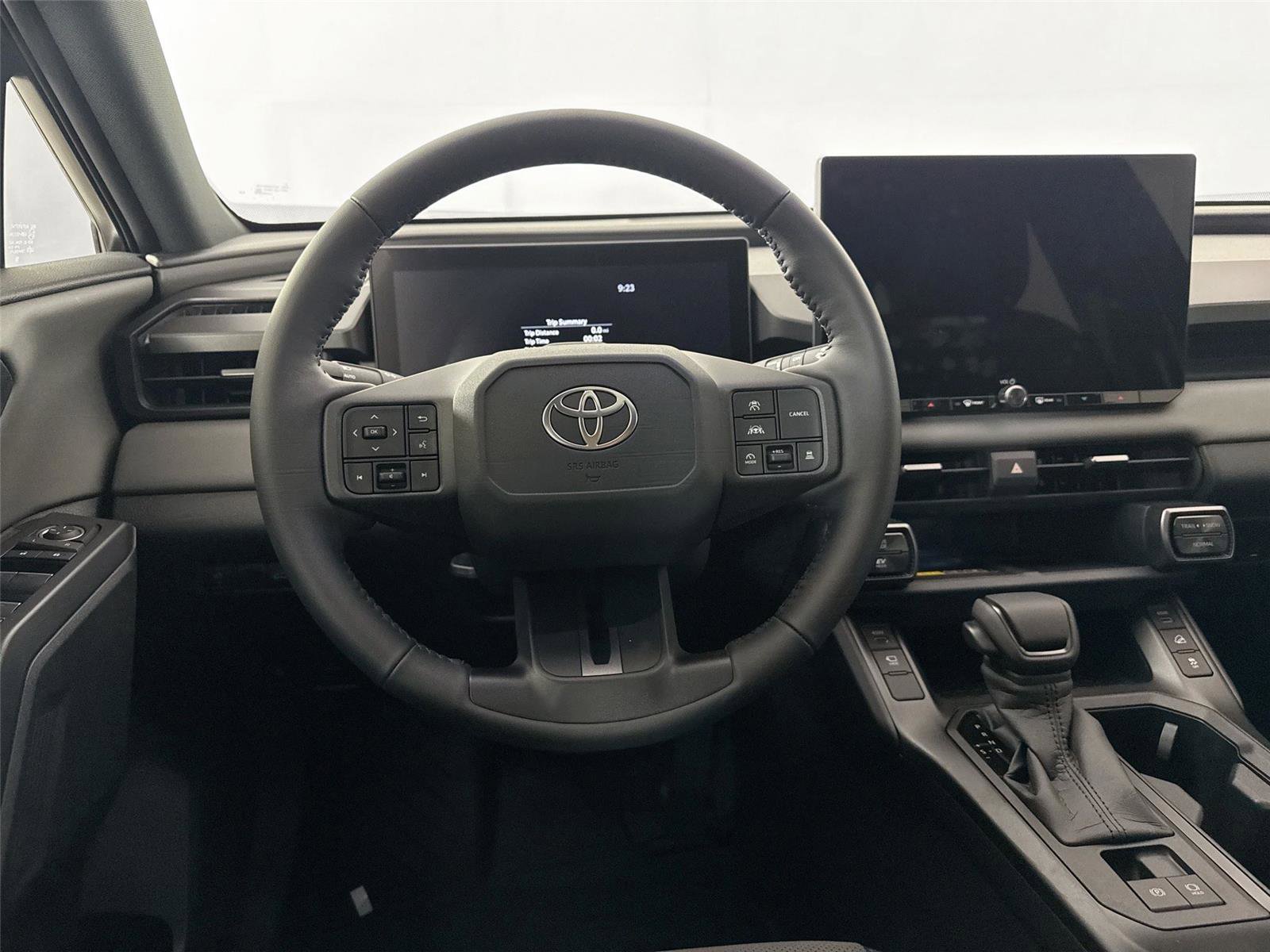 Certified 2026 Toyota RAV4 XSE w/ Weather Package AWD/4WD image 32
