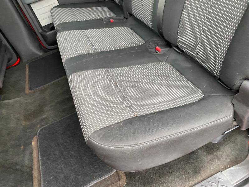 Used 2014 Ford F150 STX w/ Equipment Group 201A Mid image 18