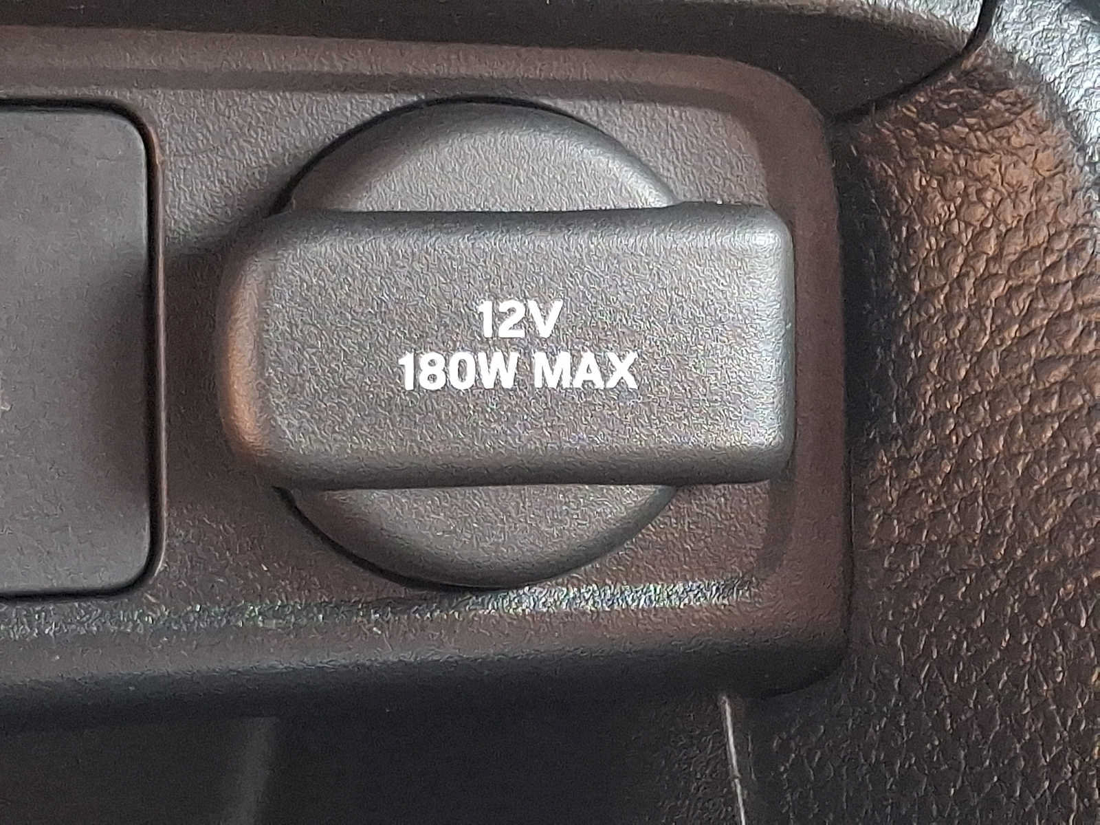 Certified 2023 Honda Civic Sport image 25