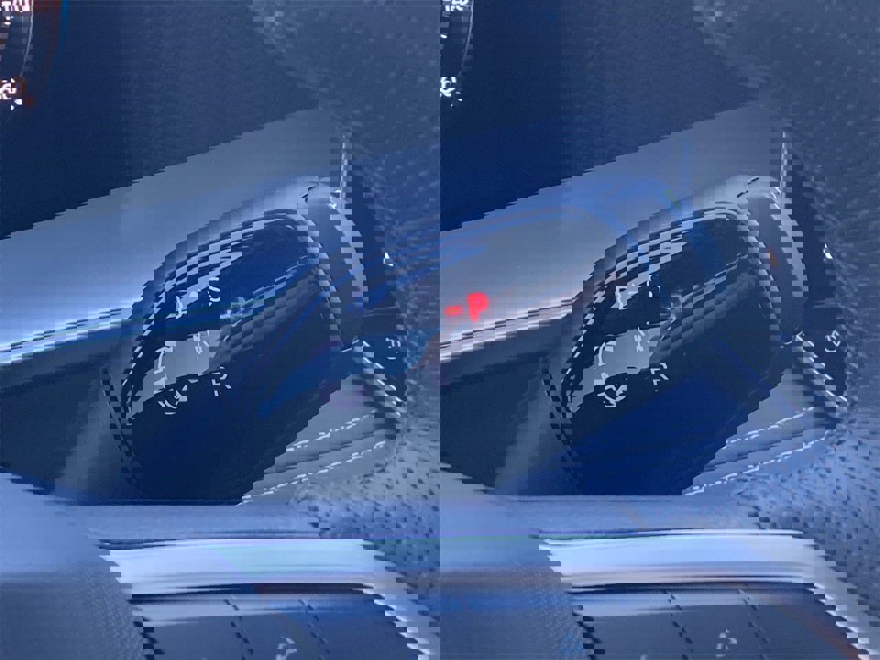 New 2026 Volkswagen Tiguan SE R-Line image 26