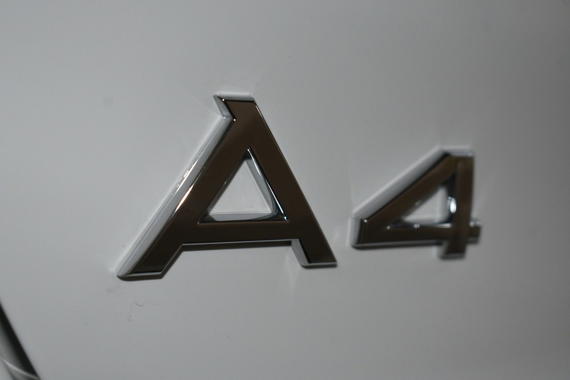 Used 2024 Audi A4 2.0T Premium Plus image 99