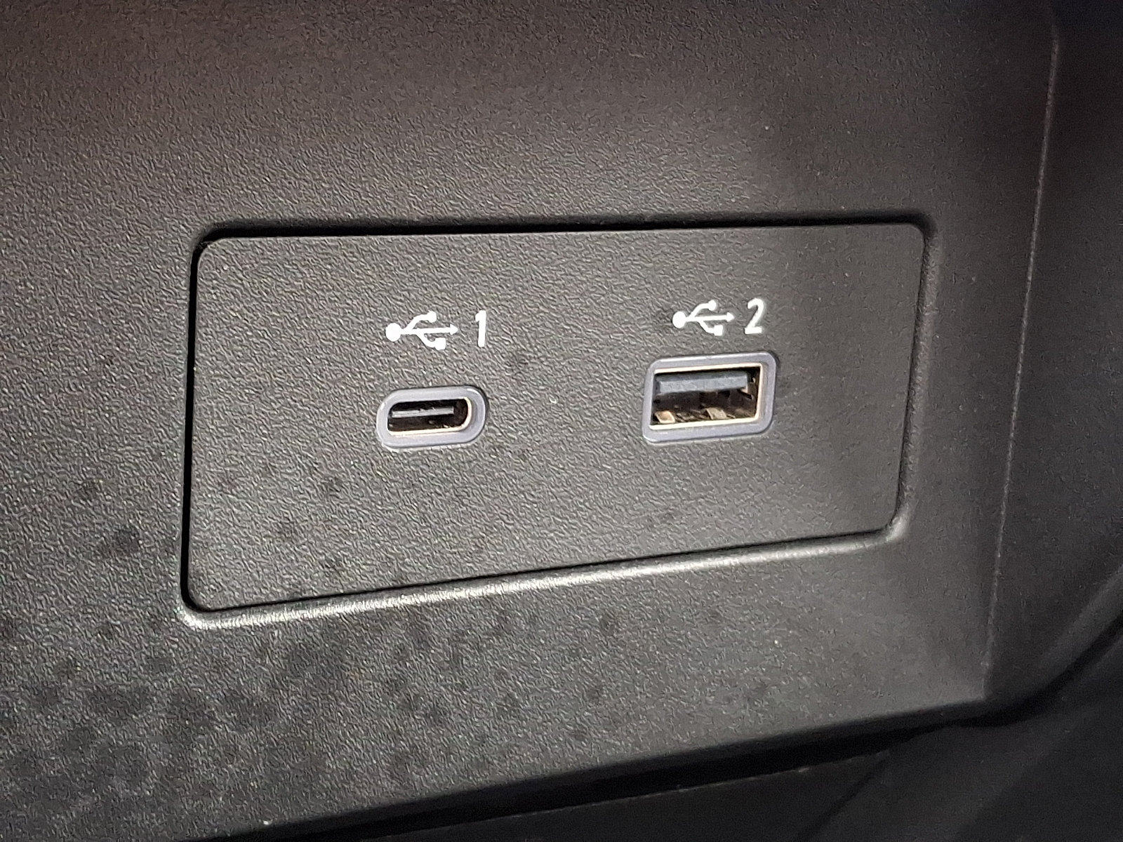 Certified 2024 Nissan Titan PRO-4X w/ Pro-4x Convenience Package AWD/4WD image 29