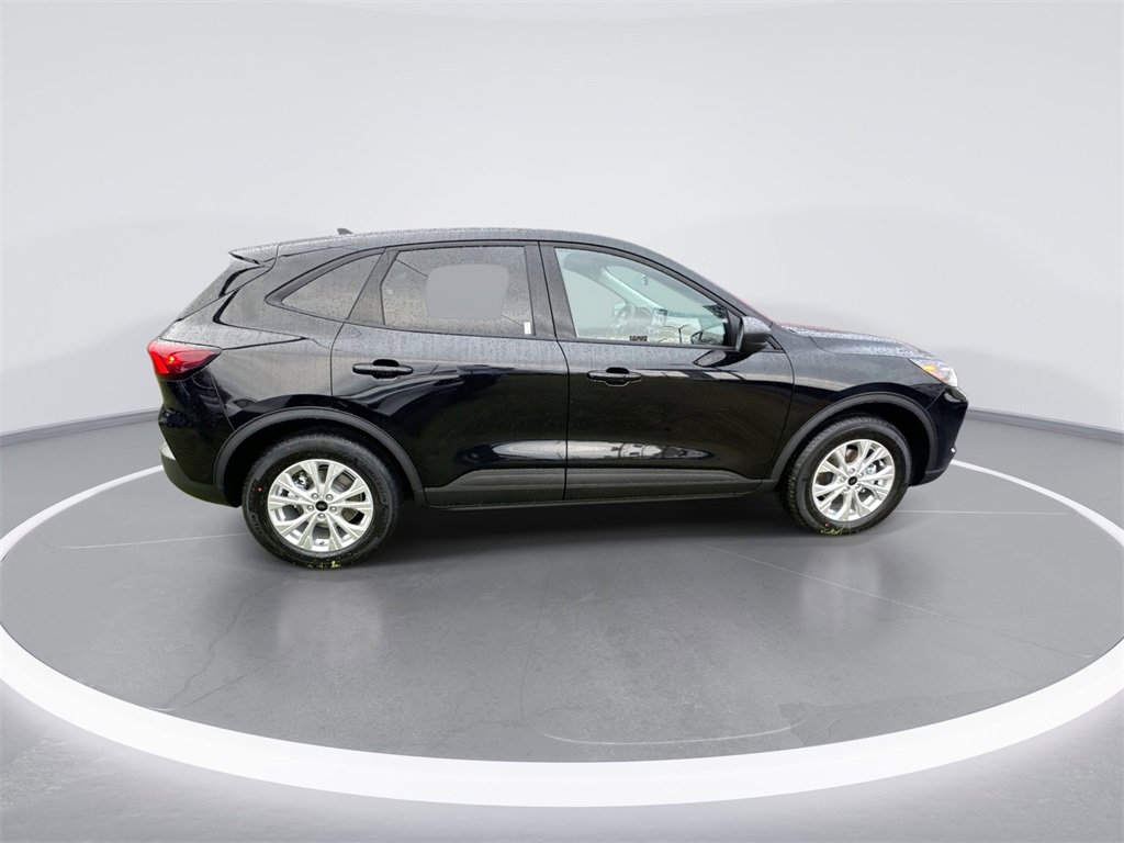 New 2026 Ford Escape Active image 9