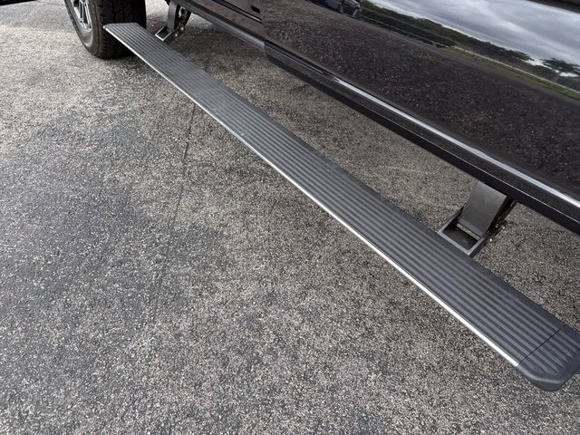 Used 2024 Ford F250 Limited w/ FX4 Off-Road Package image 21