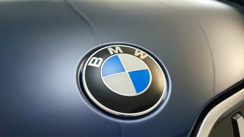 New 2026 BMW X1 xDrive28i w/ Technology Package image 32