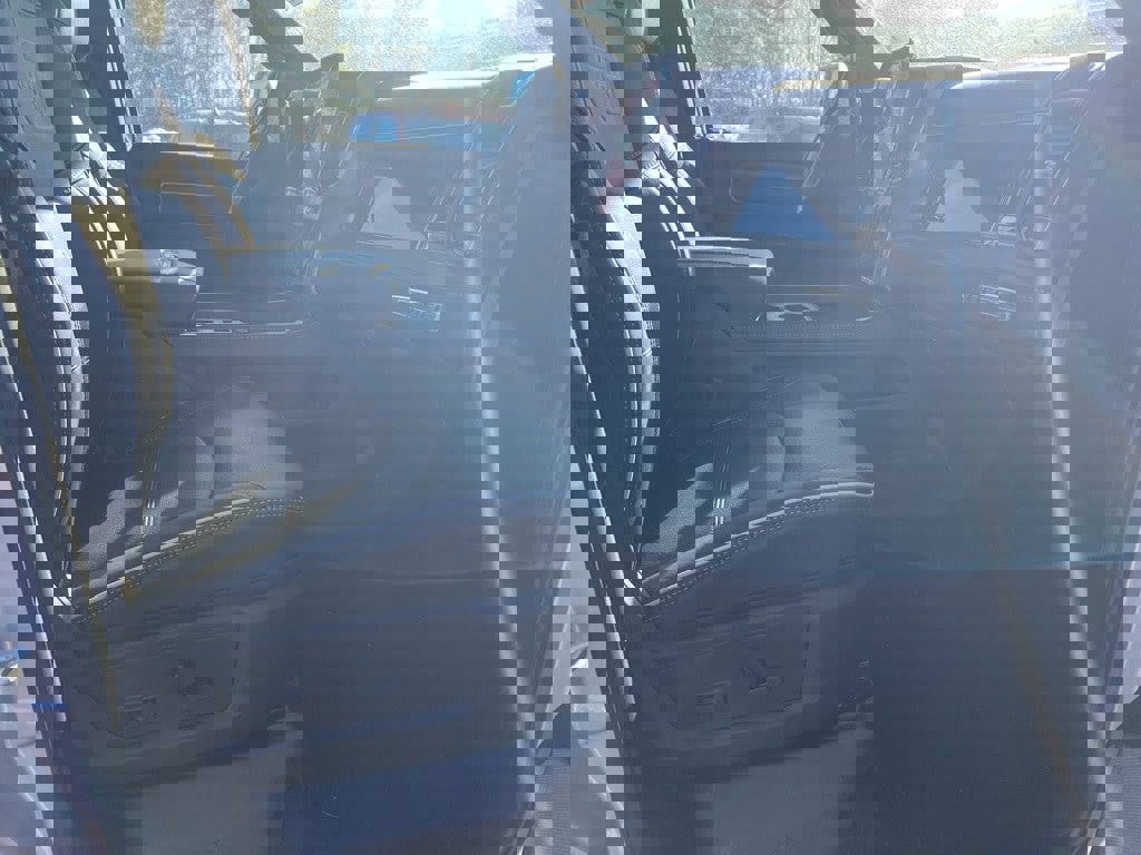 New 2026 RAM 2500 Rebel image 11