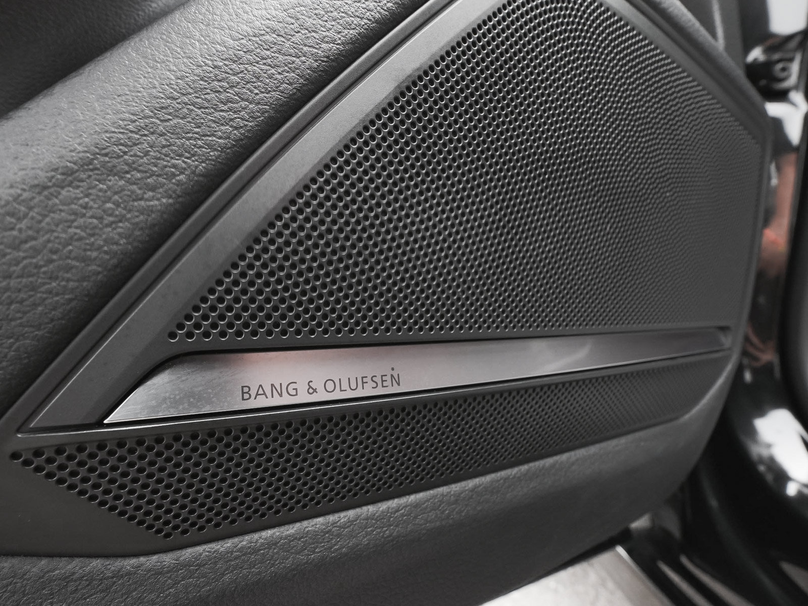Used 2022 Audi S7 Prestige AWD/4WD image 13