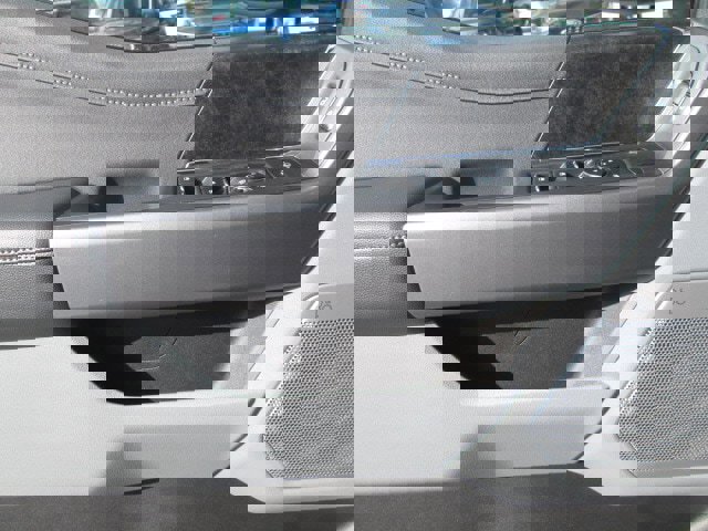 New 2026 Ford F250 4x4 Crew Cab Super Duty image 11