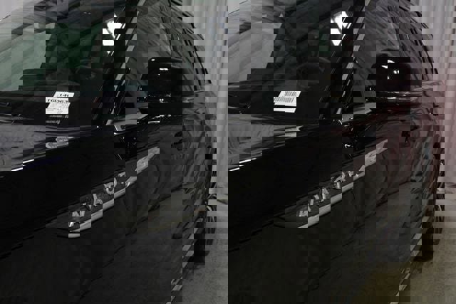 New 2026 Lincoln Aviator Reserve AWD/4WD image 64