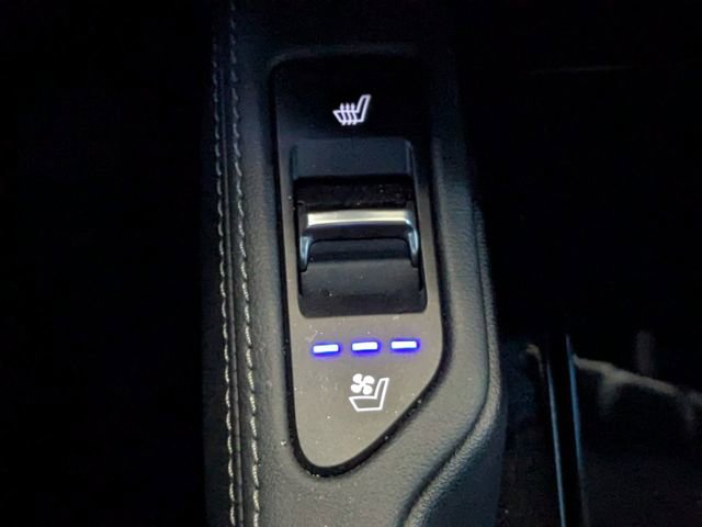 Used 2024 Kia Telluride EX image 30