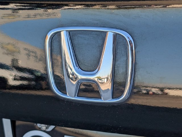 Used 2026 Honda Civic Sport image 30