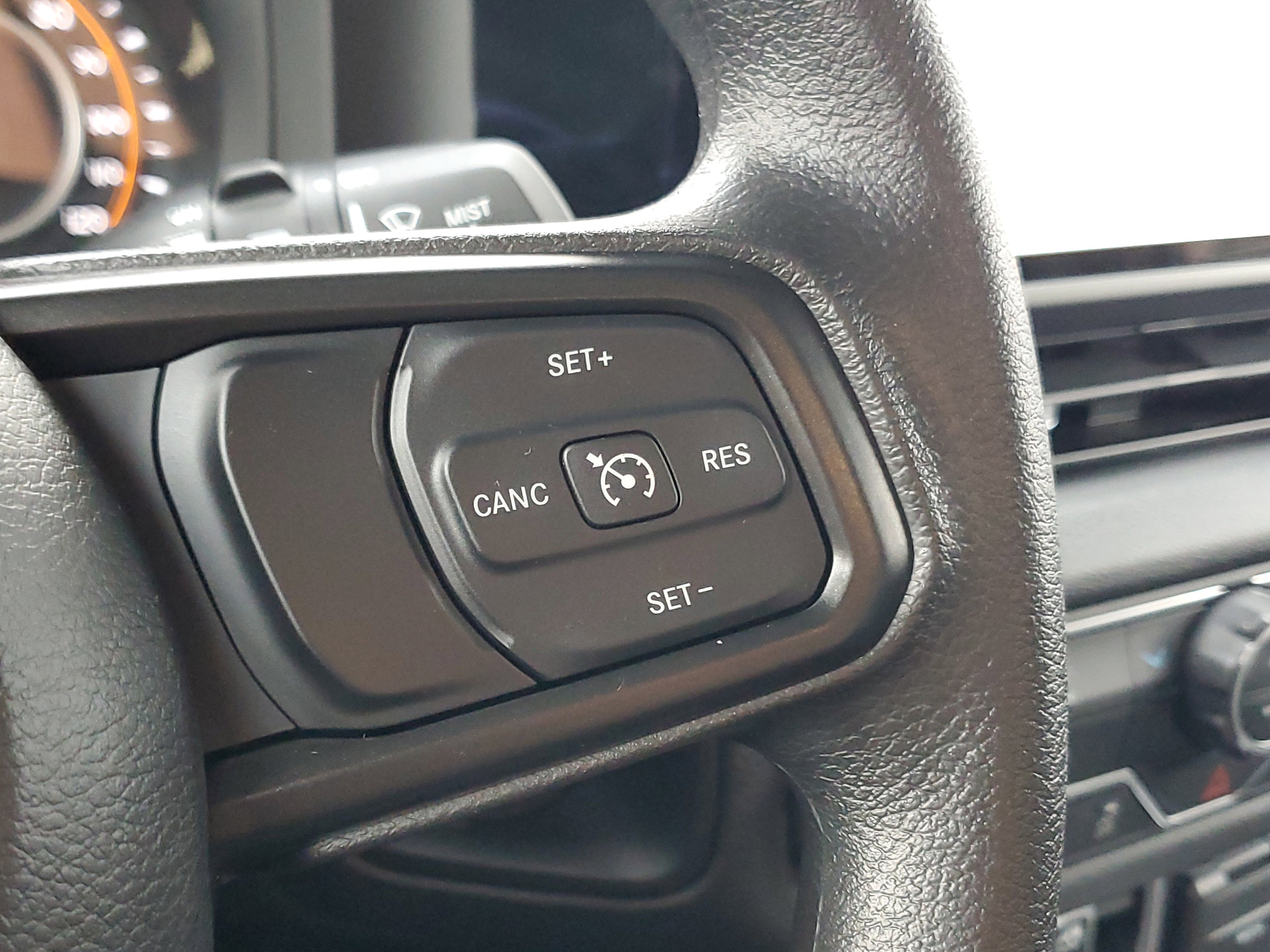 Used 2025 Jeep Wrangler Sport image 18