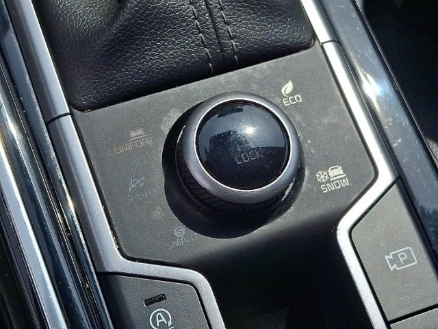 Used 2023 Kia Sorento SX AWD/4WD image 30