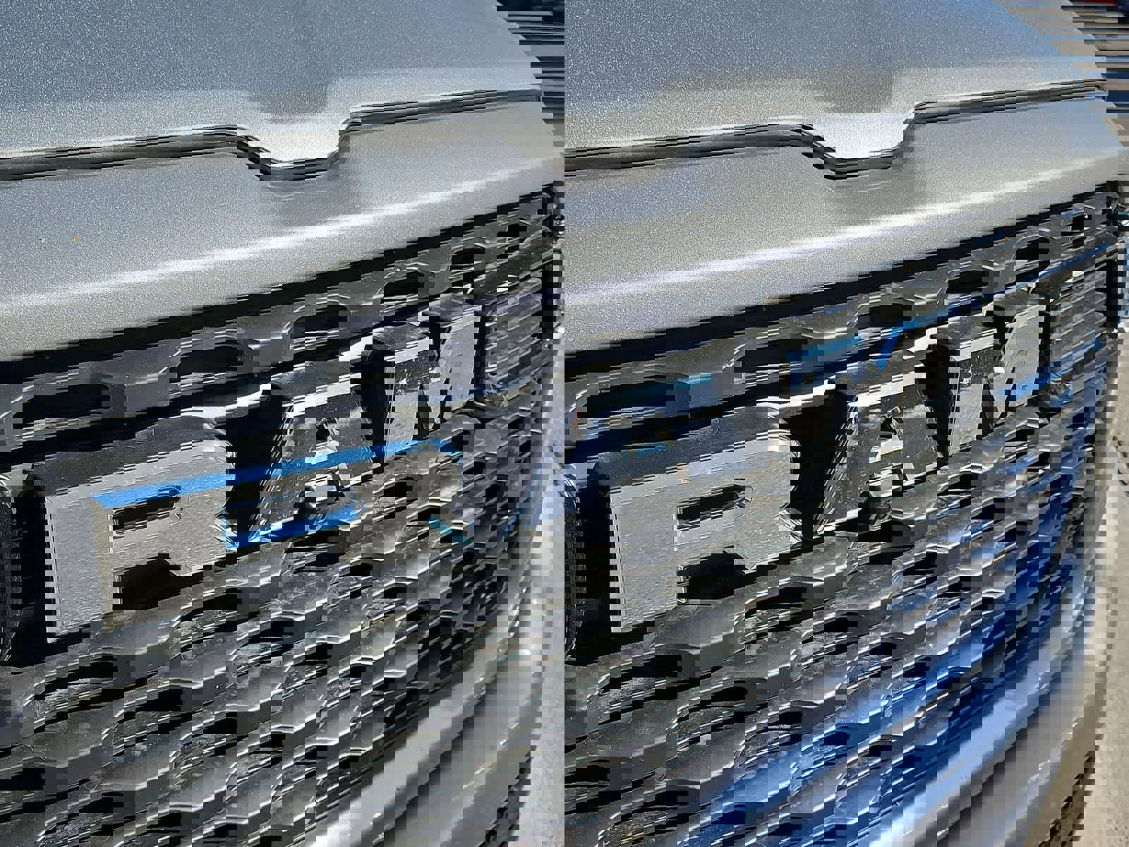 New 2025 RAM 1500 Big Horn image 11