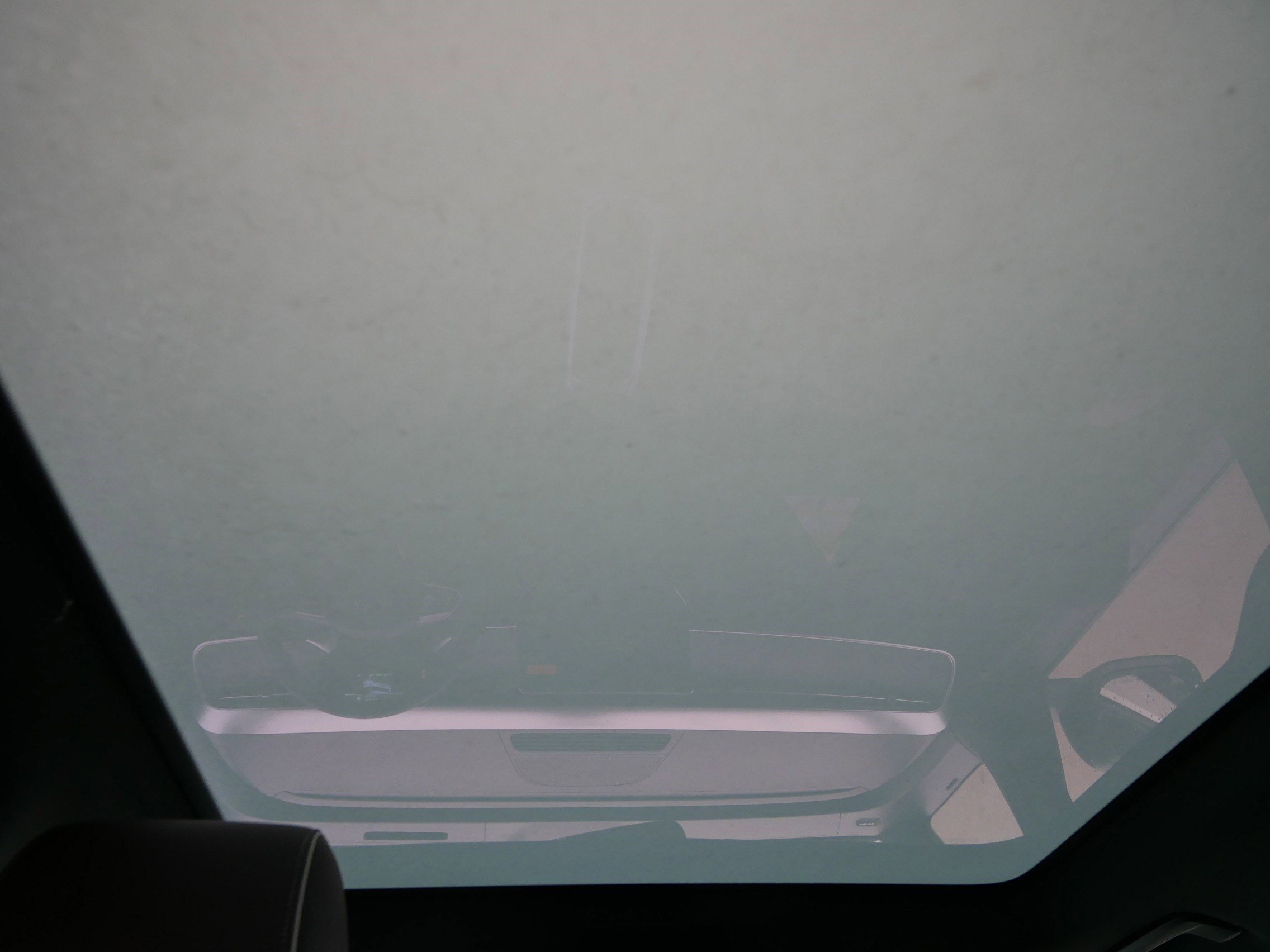 New 2025 Volkswagen ID. Buzz Pro S Plus image 7