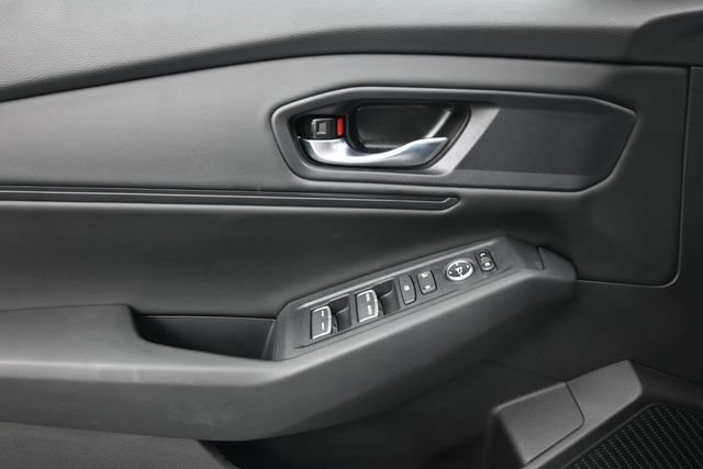 Used 2025 Honda Accord SE image 25