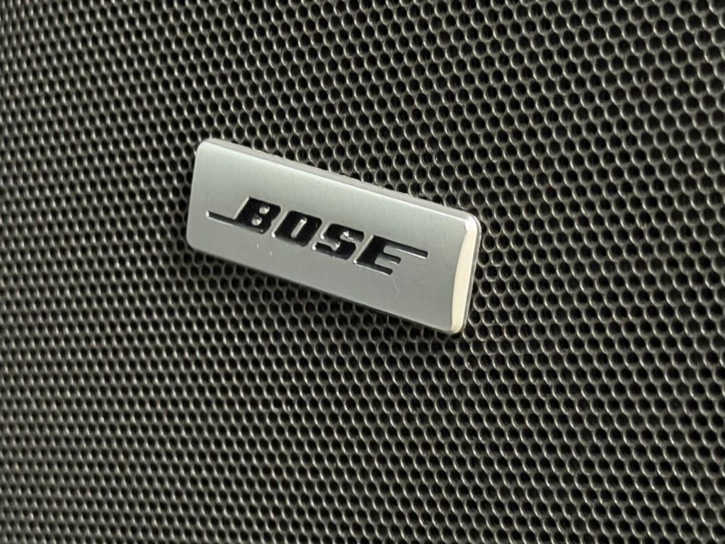 Used 2021 Chevrolet Tahoe High Country w/ Premium Package image 34