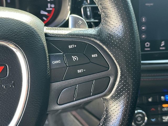 Used 2022 Dodge Durango R/T image 35