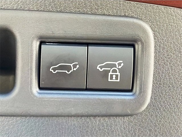 Used 2024 Lexus RX 350 FWD image 15