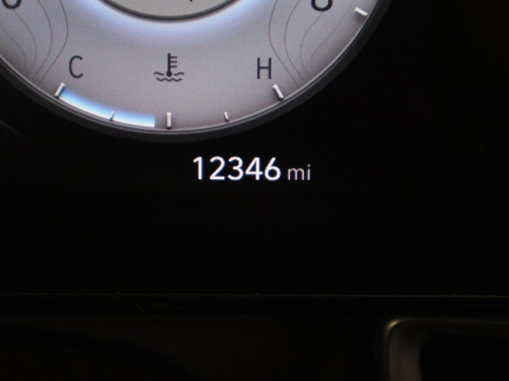 Certified 2024 Hyundai Elantra SEL image 33