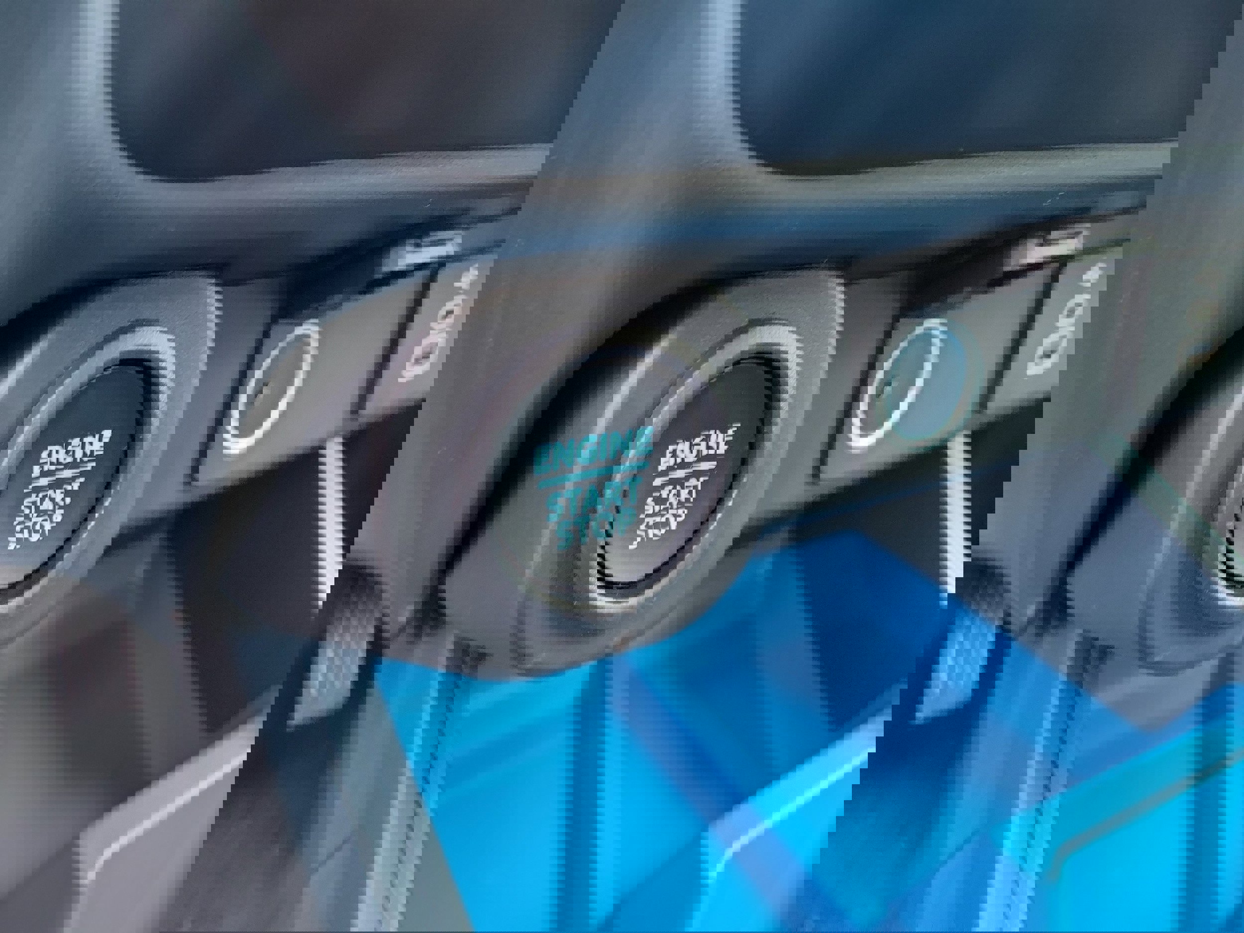 New 2025 Ford Maverick XLT w/ 4K Tow Package image 20