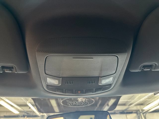 Used 2017 Ford F150 XLT AWD/4WD image 32