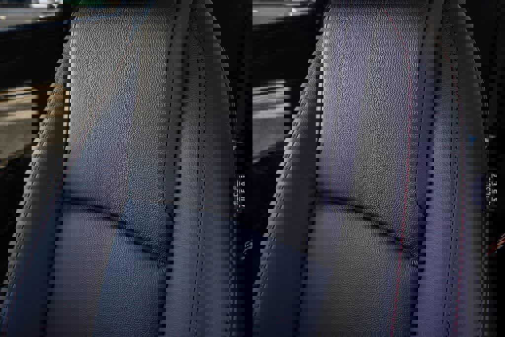 New 2026 Honda Odyssey Sport-L image 30