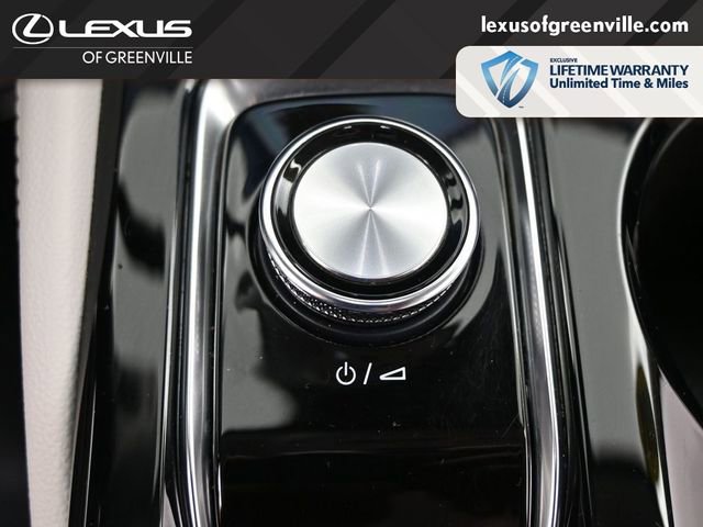 Used 2024 Buick Envision Avenir image 20