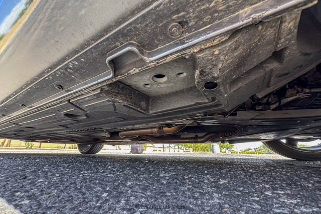 Used 2006 Jaguar XJ8 RWD image 93