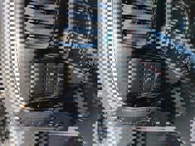 Used 2020 Mitsubishi Outlander GT image 18