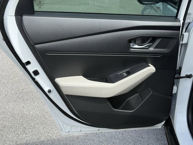 Used 2023 Honda Accord EX-L image 31